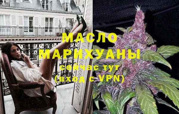 крисы Козловка