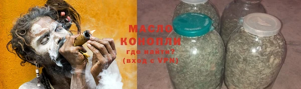 крисы Козловка