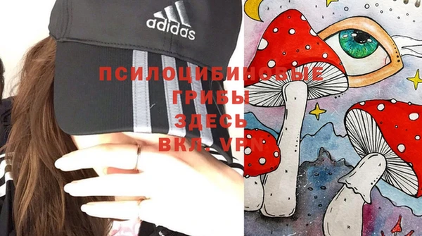 ALPHA-PVP Козельск