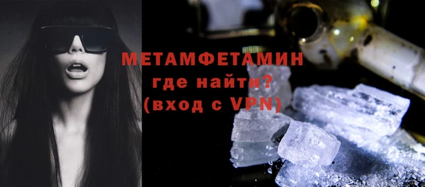 шишки Кодинск