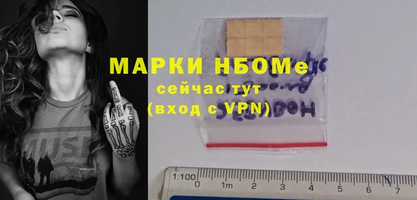 крисы Козловка