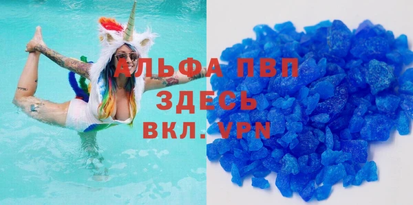 крисы Козловка