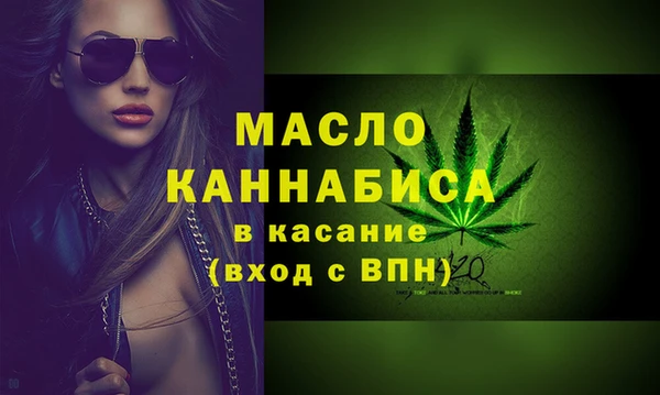 шишки Кодинск